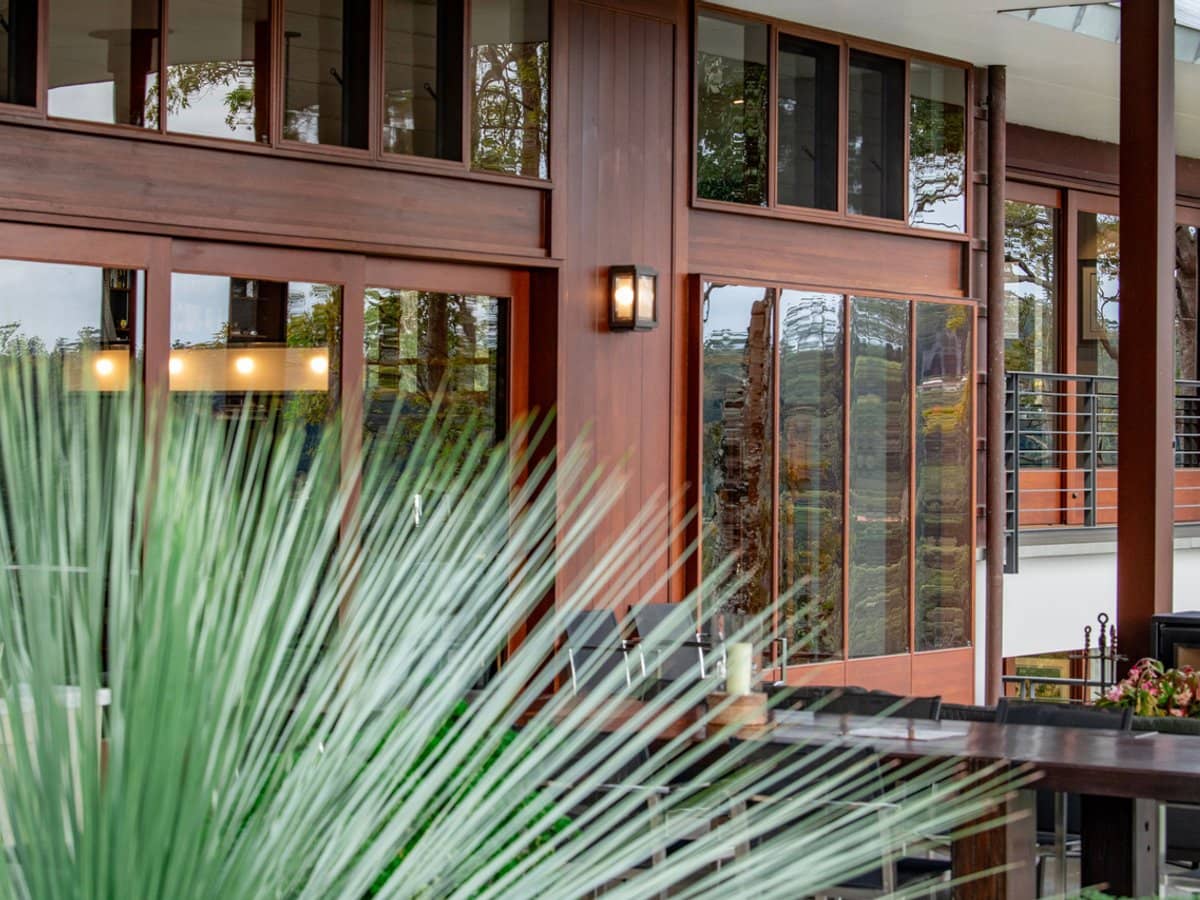 135-147 Alpine Terrace, Tamborine Mountain - Thumbnail 15