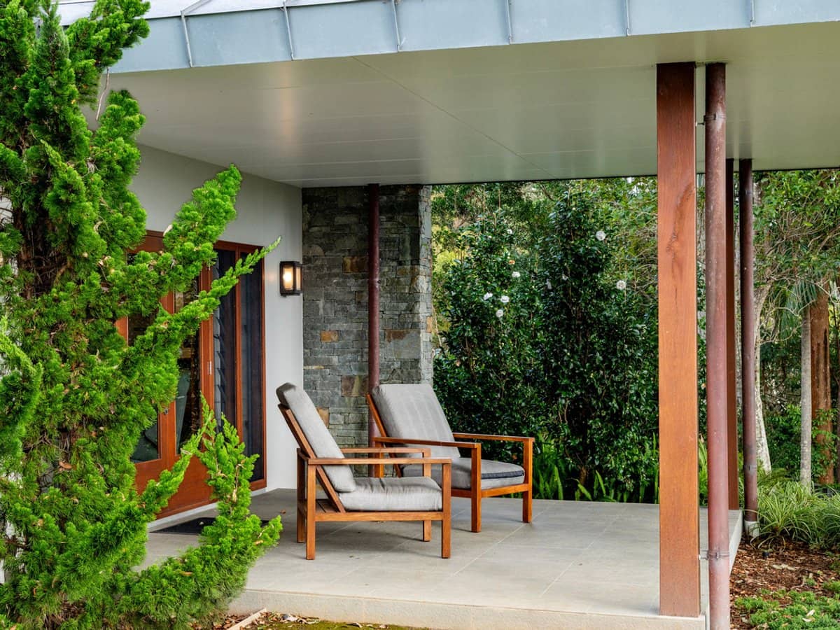 135-147 Alpine Terrace, Tamborine Mountain - Thumbnail 16