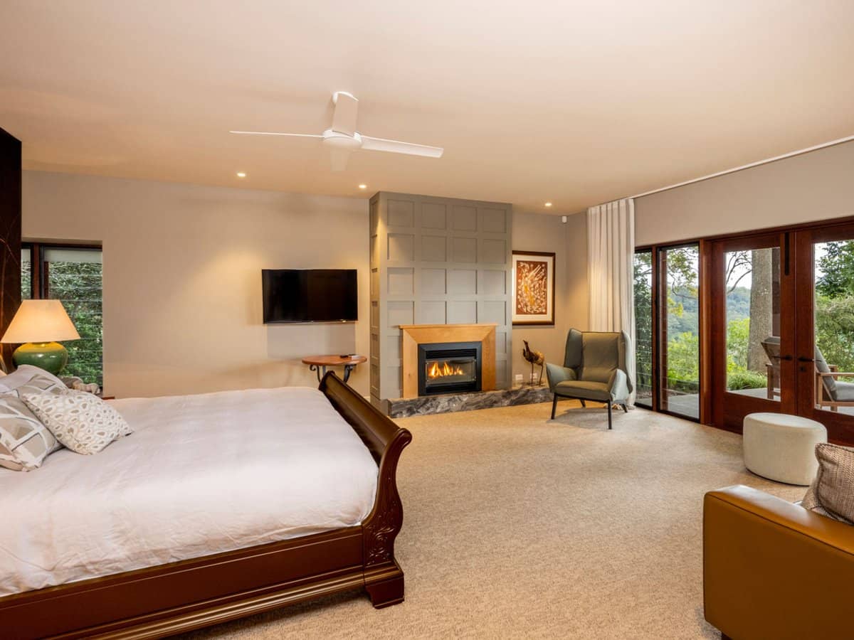 135-147 Alpine Terrace, Tamborine Mountain - Thumbnail 17