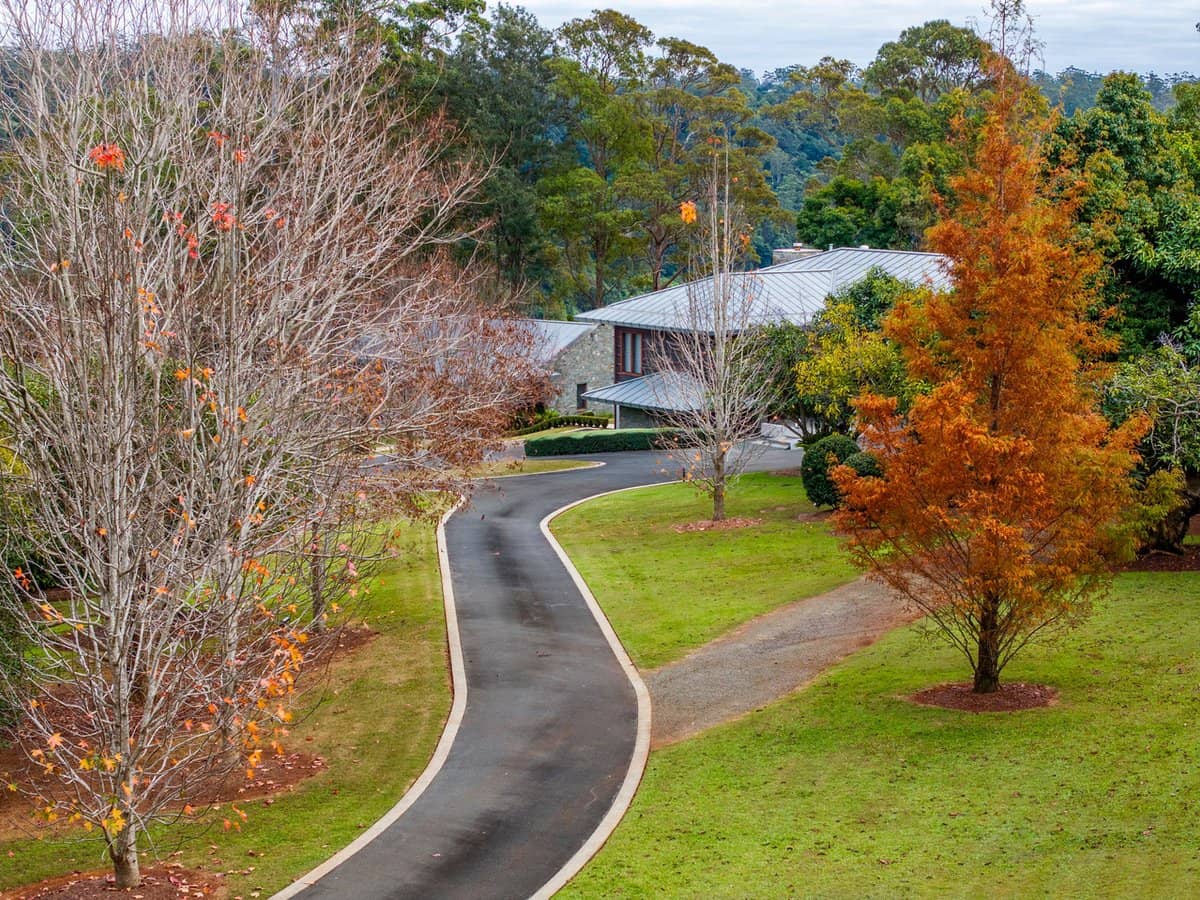 135-147 Alpine Terrace, Tamborine Mountain - Thumbnail 20
