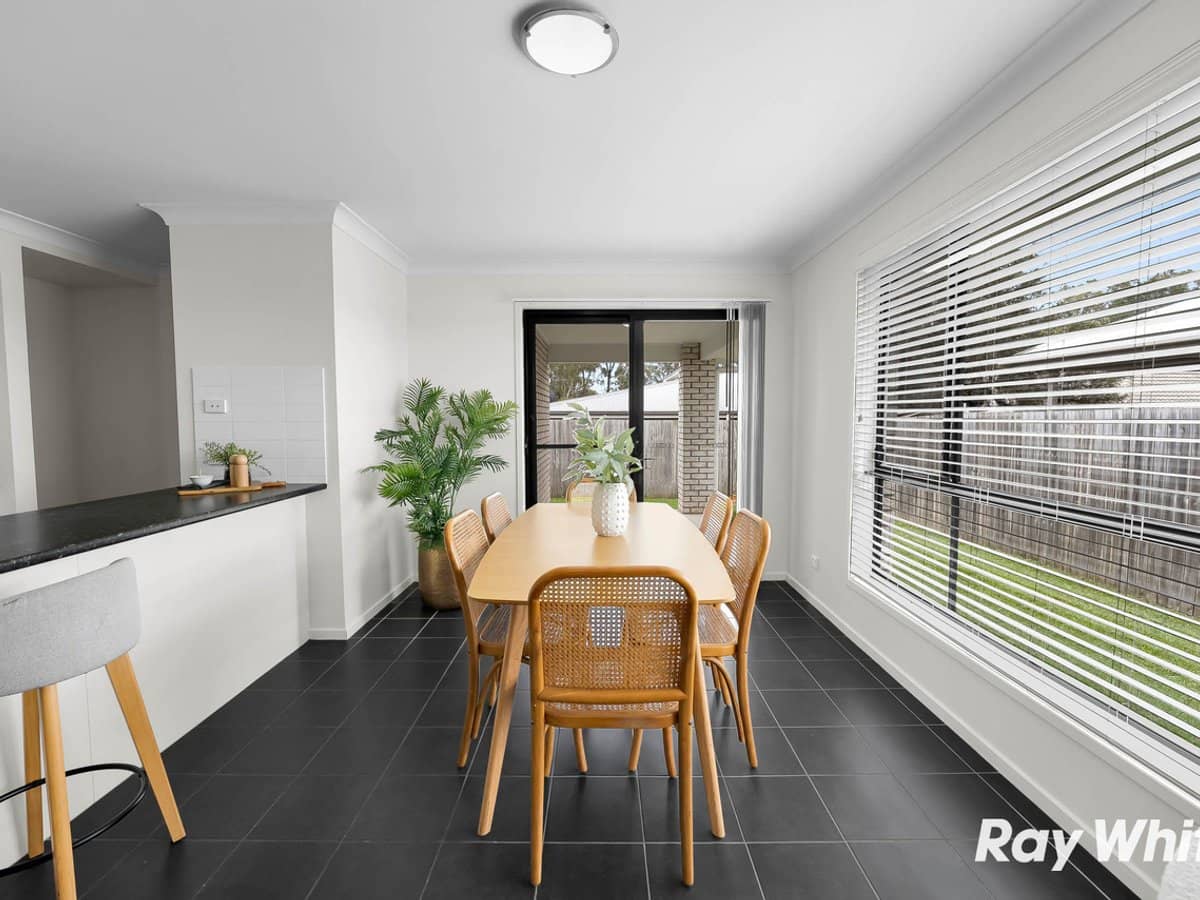 8 Greenpark Drive, Crestmead - Thumbnail 6