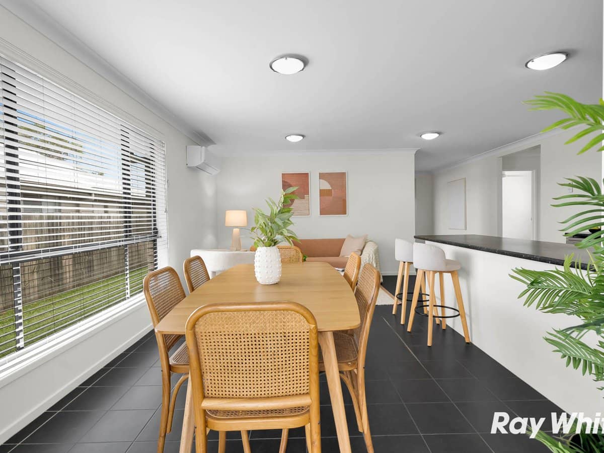 8 Greenpark Drive, Crestmead - Thumbnail 7