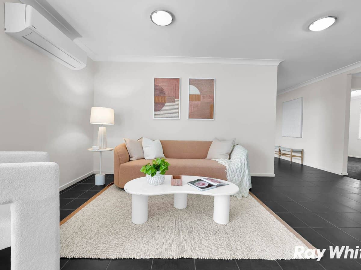 8 Greenpark Drive, Crestmead - Thumbnail 8