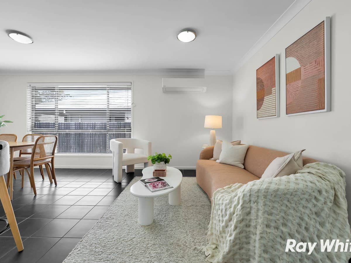 8 Greenpark Drive, Crestmead - Thumbnail 9