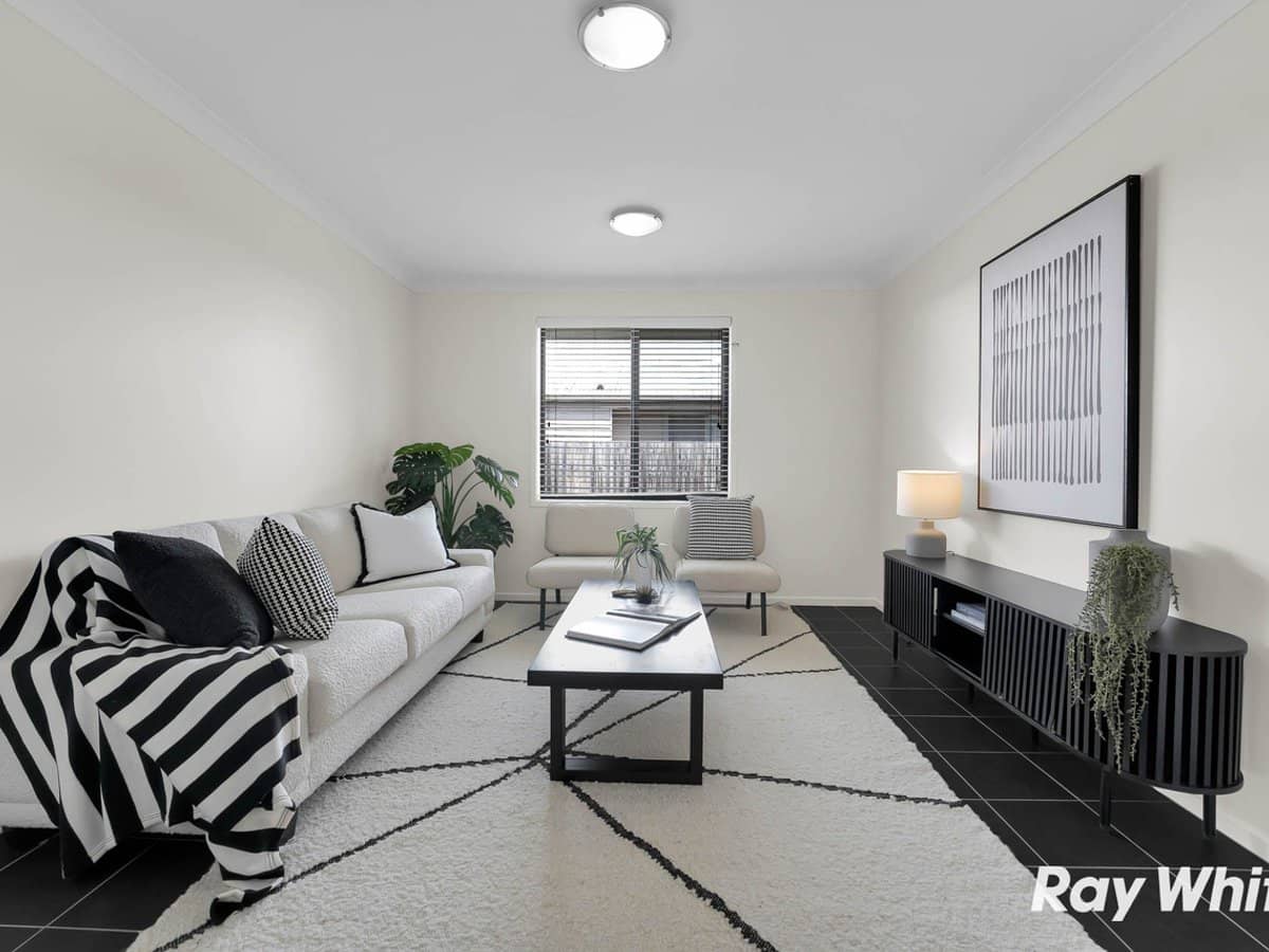 8 Greenpark Drive, Crestmead - Thumbnail 10