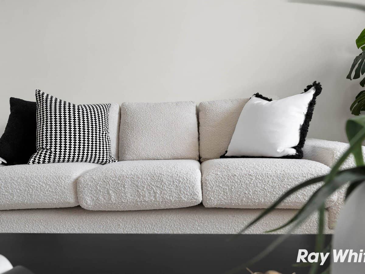 8 Greenpark Drive, Crestmead - Thumbnail 11