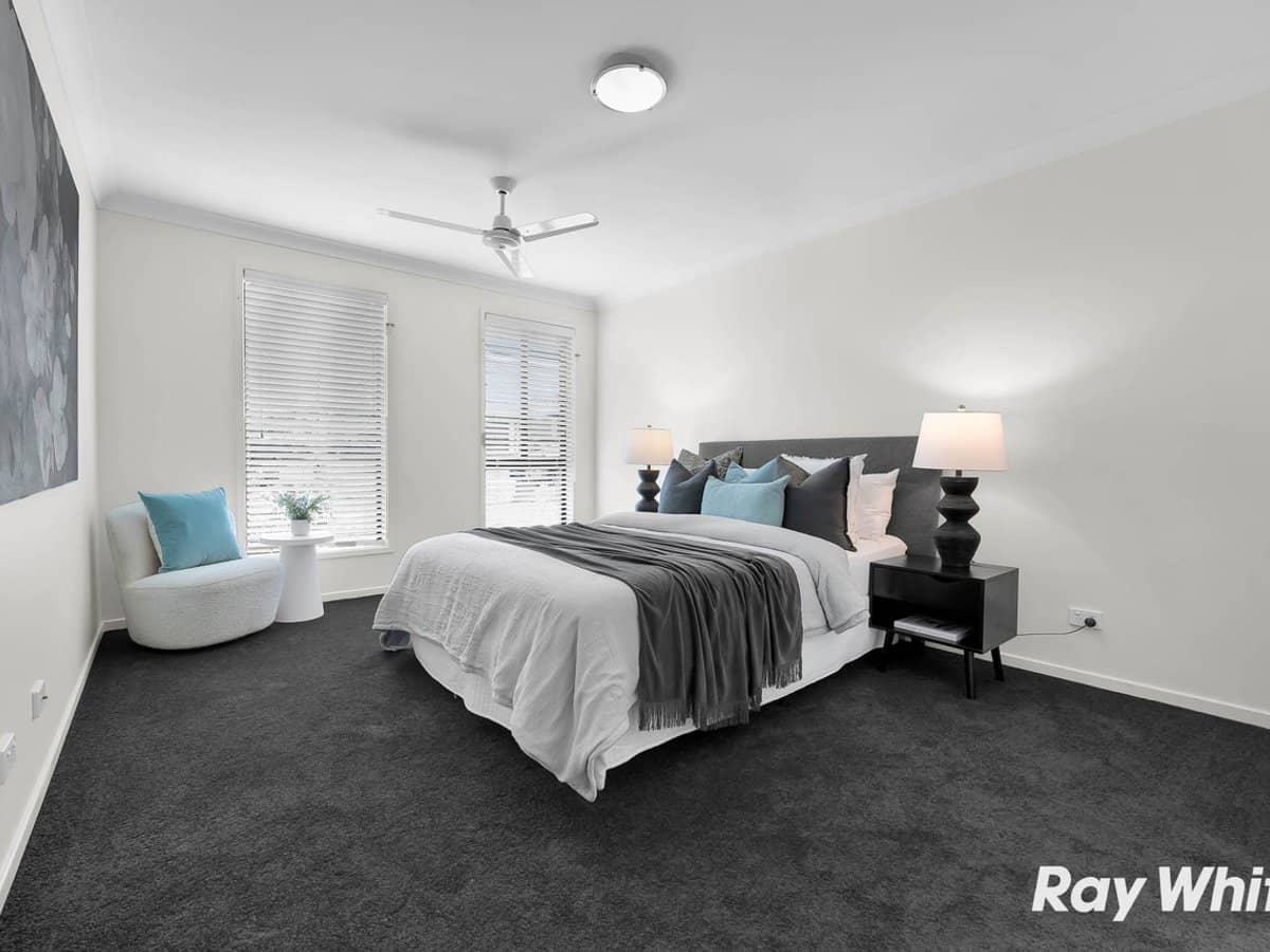 8 Greenpark Drive, Crestmead - Thumbnail 12