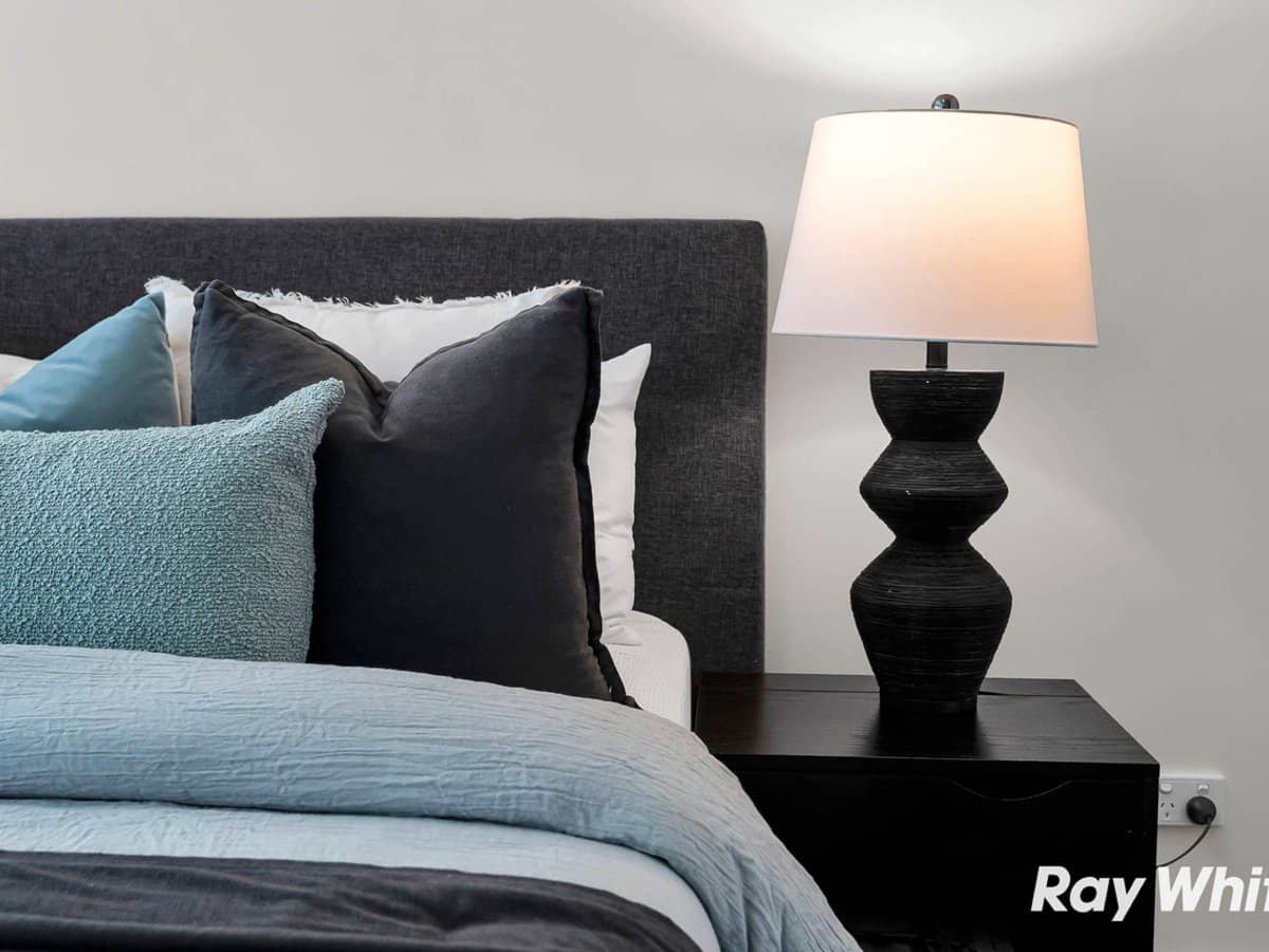 8 Greenpark Drive, Crestmead - Thumbnail 14