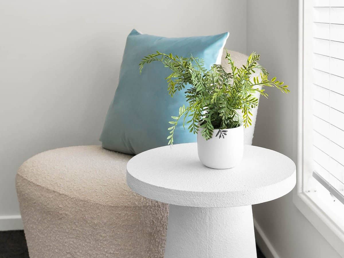 8 Greenpark Drive, Crestmead - Thumbnail 15