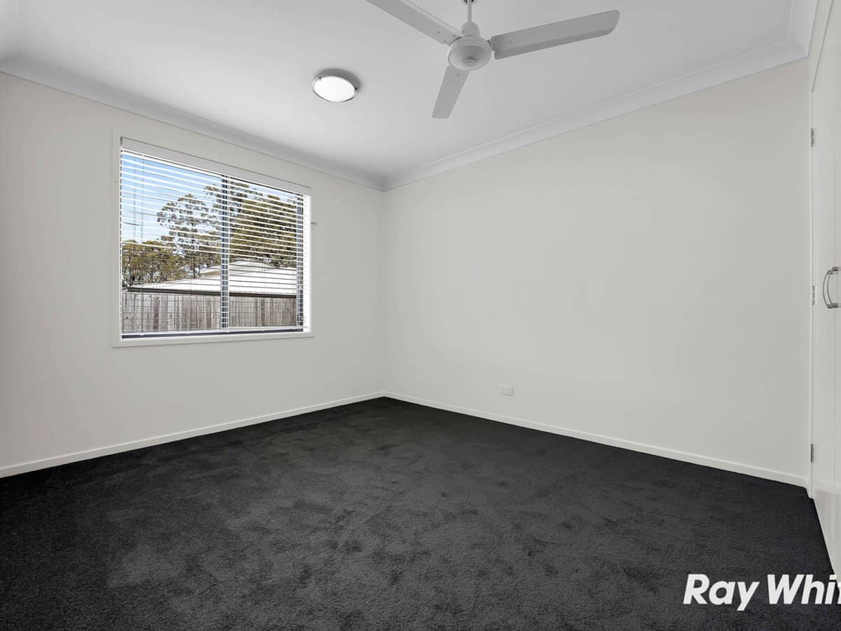 8 Greenpark Drive, Crestmead - Thumbnail 16