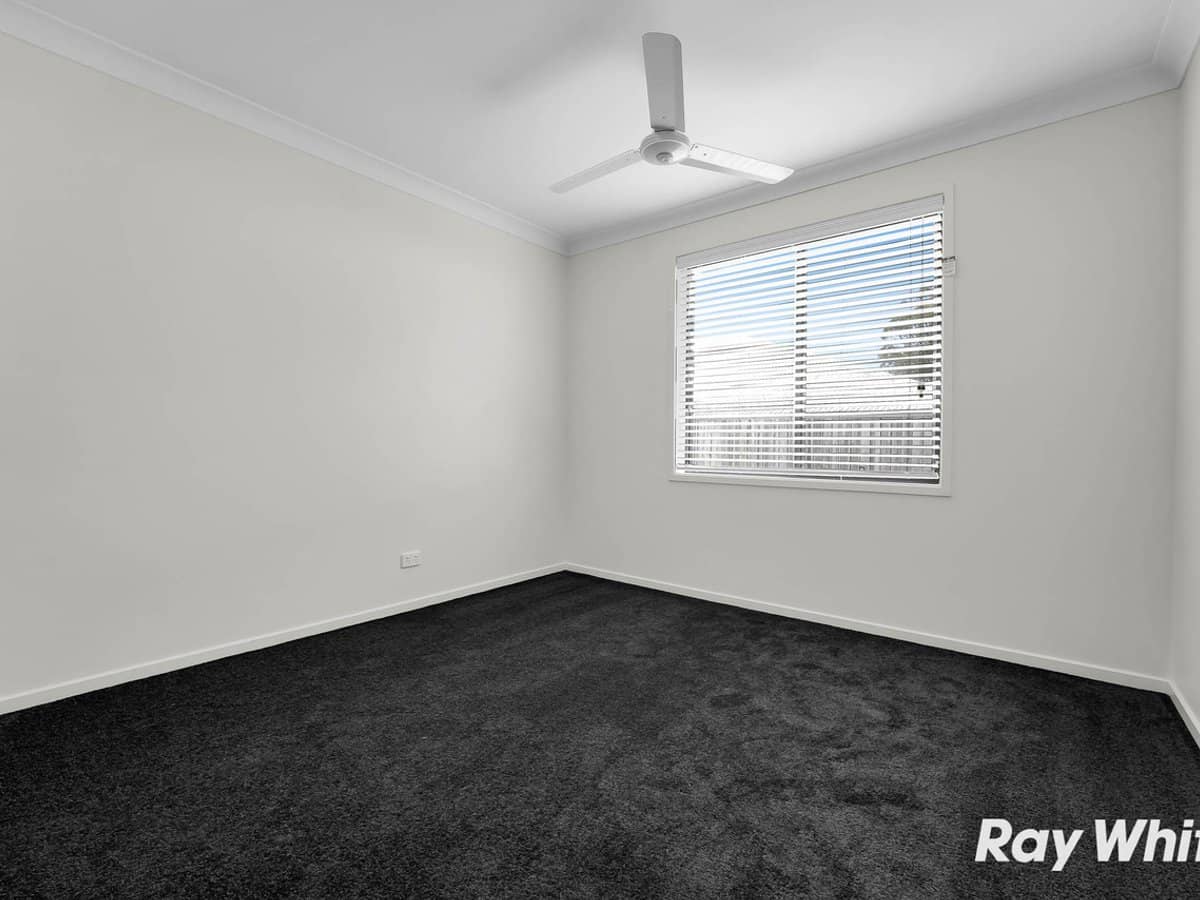 8 Greenpark Drive, Crestmead - Thumbnail 17