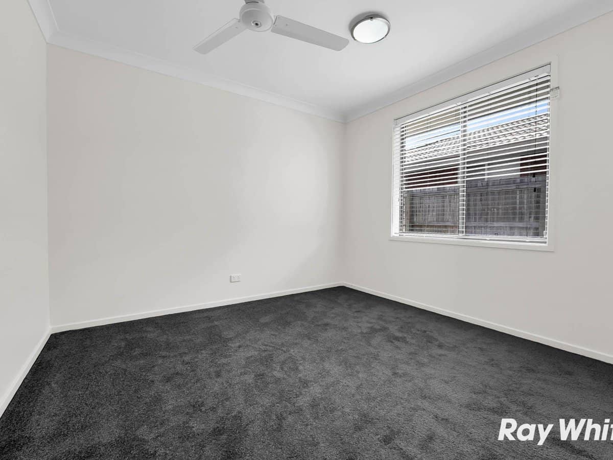 8 Greenpark Drive, Crestmead - Thumbnail 18