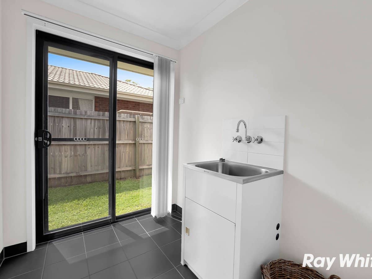 8 Greenpark Drive, Crestmead - Thumbnail 20