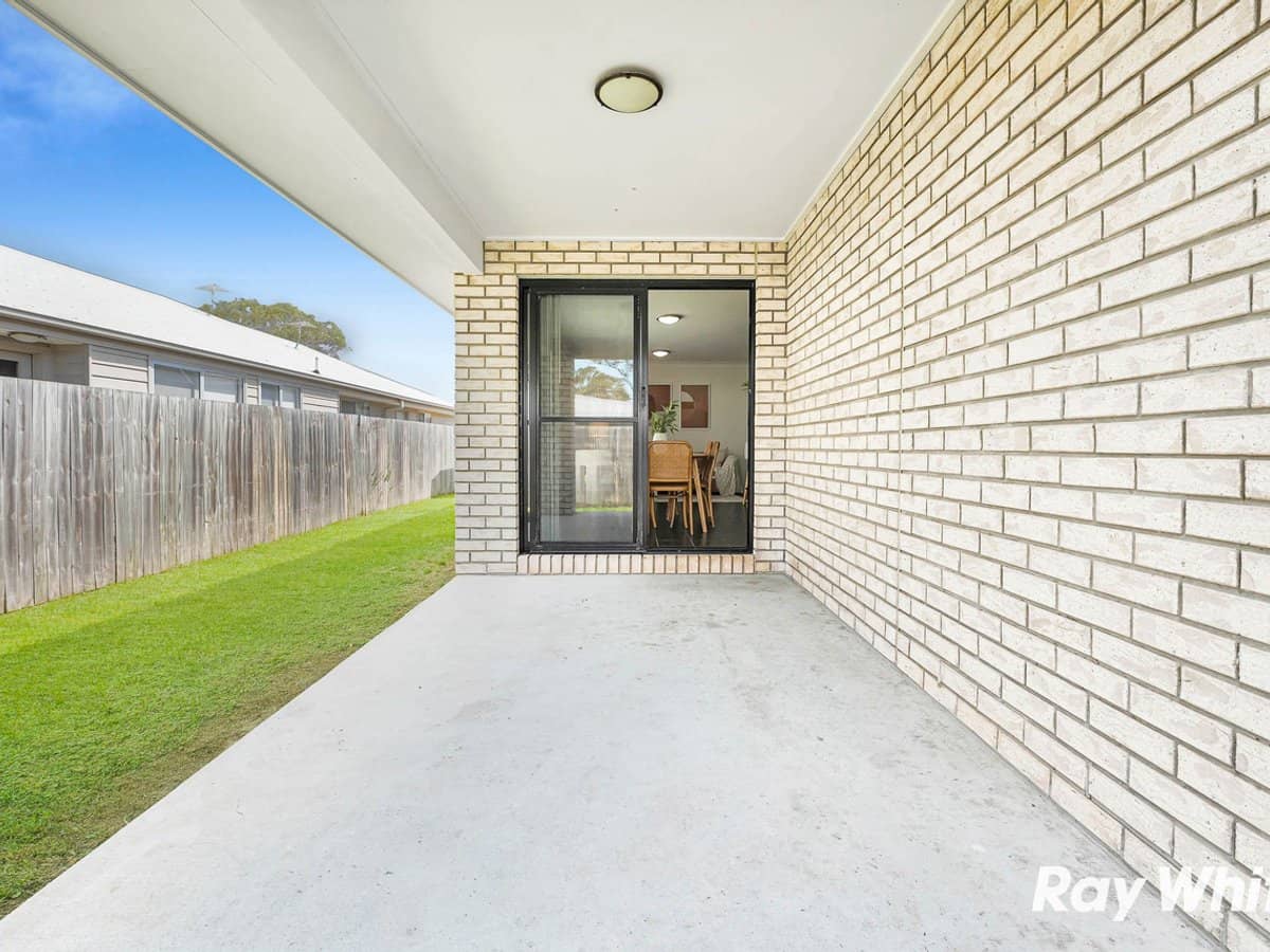 8 Greenpark Drive, Crestmead - Thumbnail 21