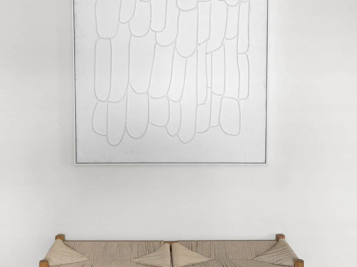 8 Greenpark Drive, Crestmead - Thumbnail 22