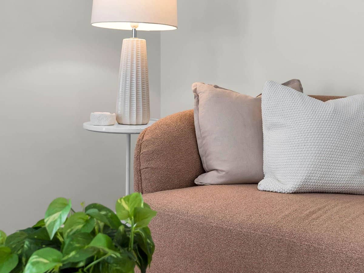 8 Greenpark Drive, Crestmead - Thumbnail 23