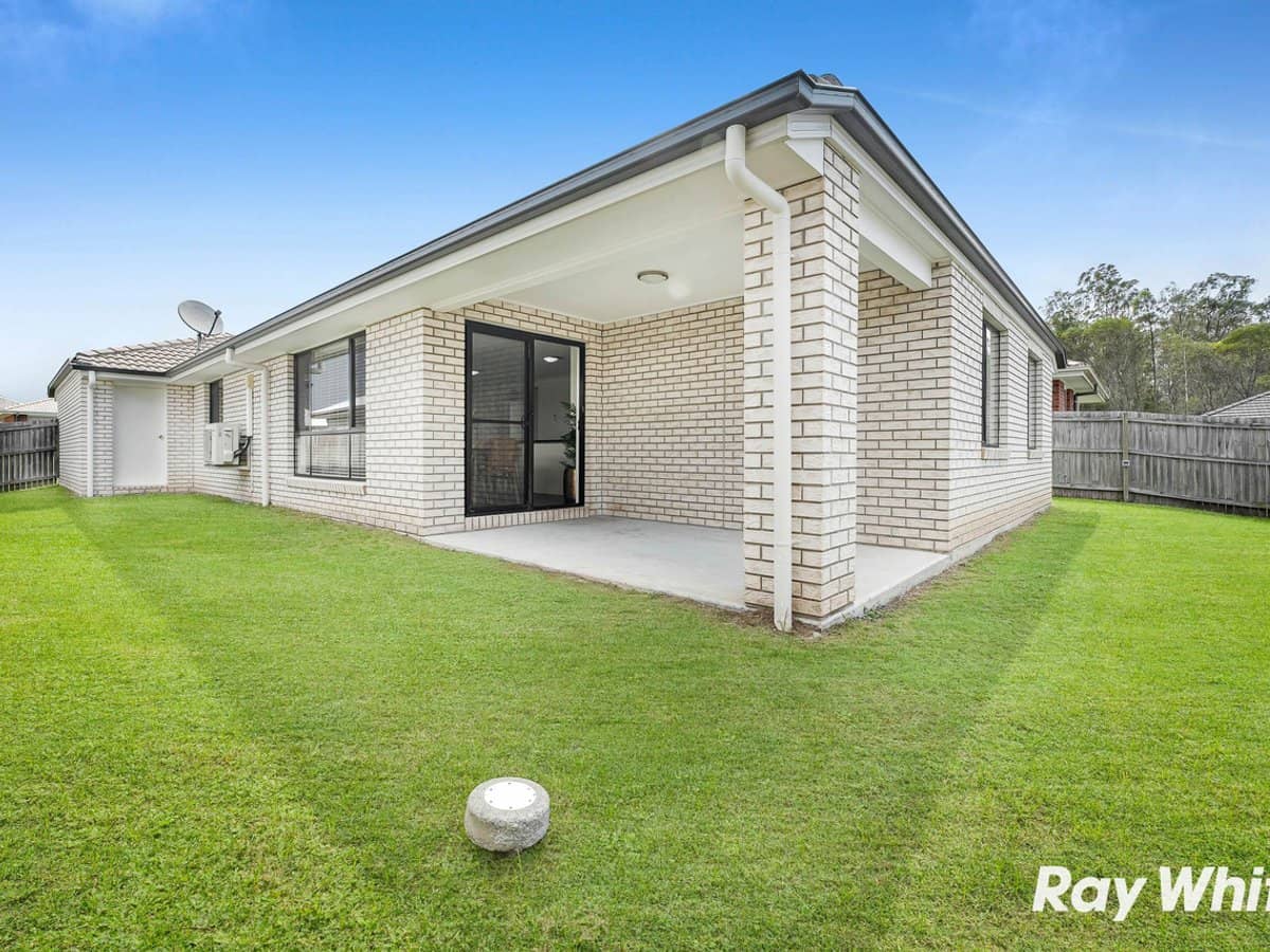 8 Greenpark Drive, Crestmead - Thumbnail 24