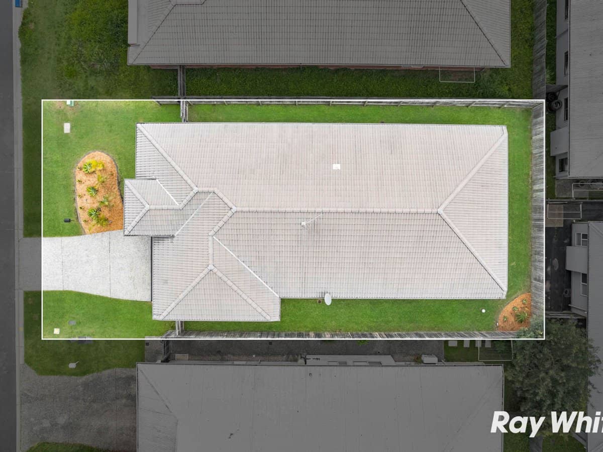 8 Greenpark Drive, Crestmead - Thumbnail 25