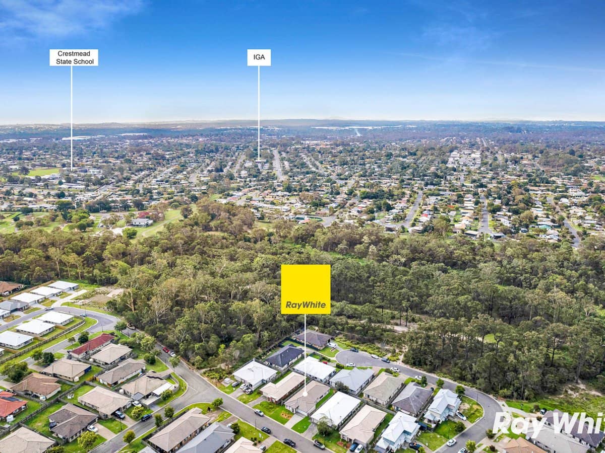 8 Greenpark Drive, Crestmead - Thumbnail 26