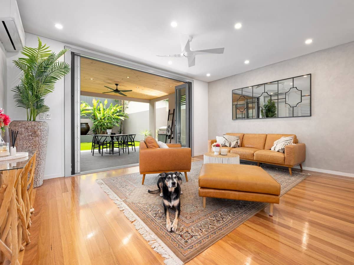 74 Reeve Street, Clayfield - Thumbnail 2