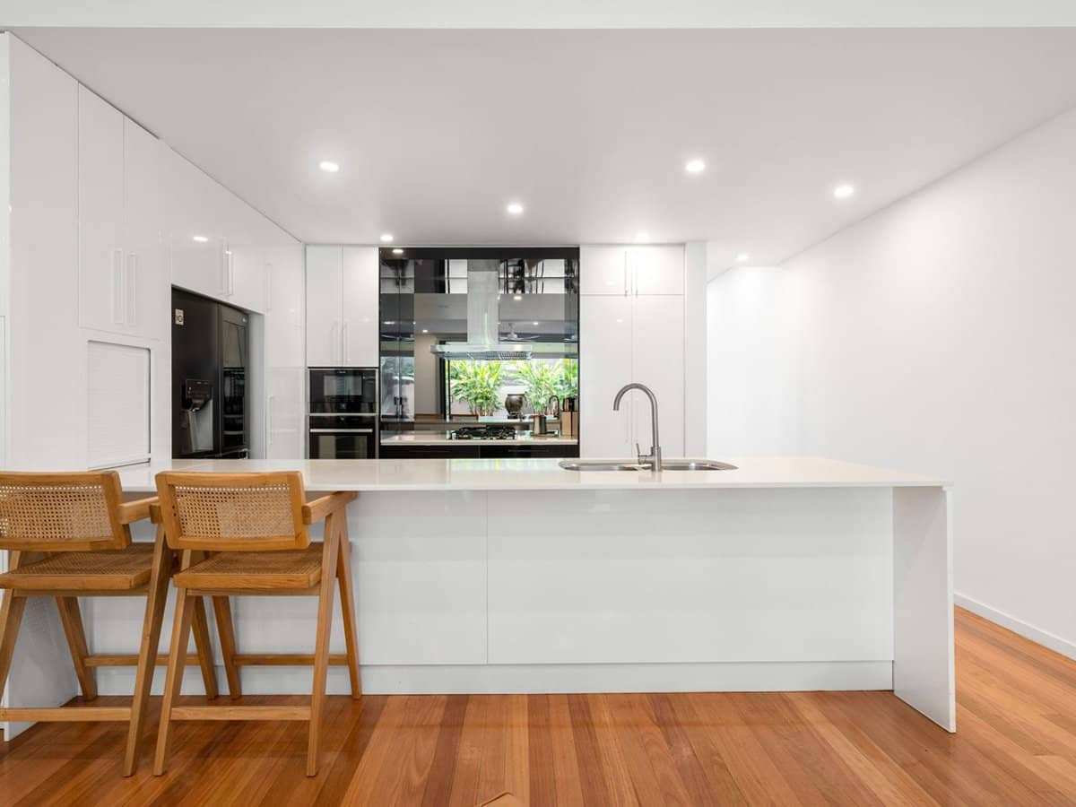 74 Reeve Street, Clayfield - Thumbnail 4