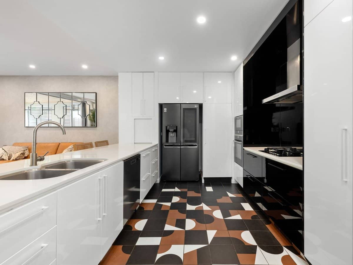 74 Reeve Street, Clayfield - Thumbnail 5