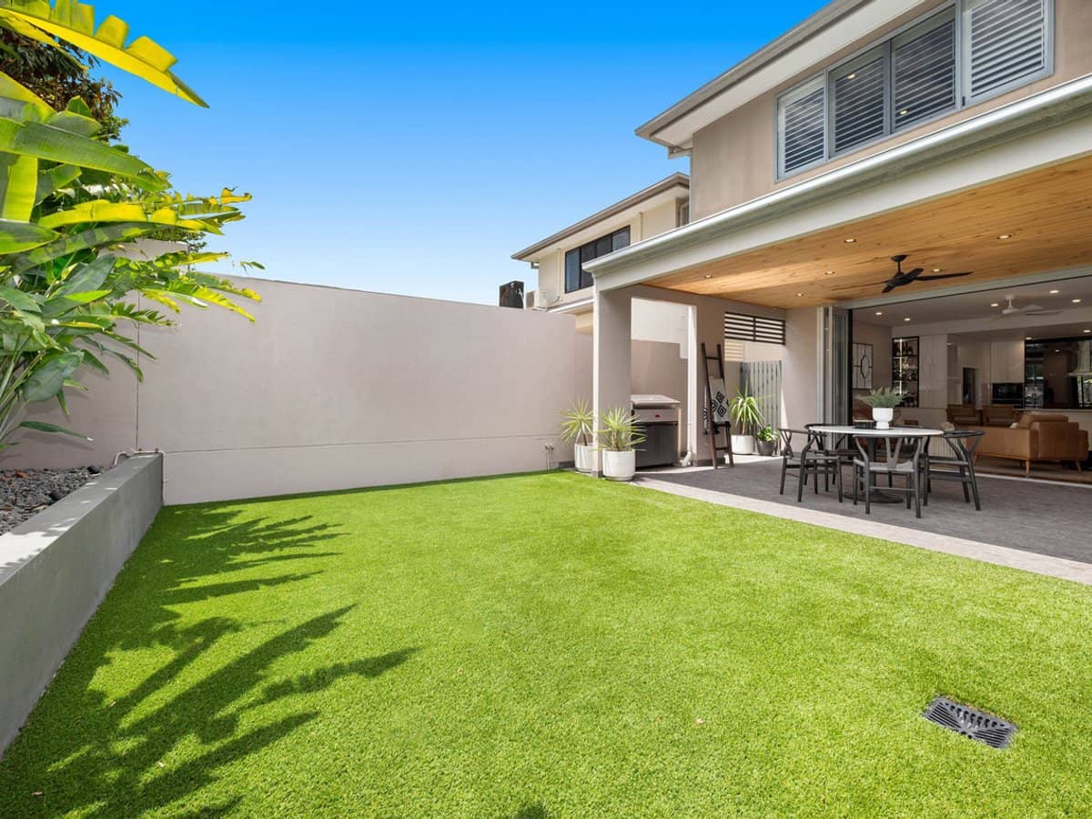 74 Reeve Street, Clayfield - Thumbnail 8