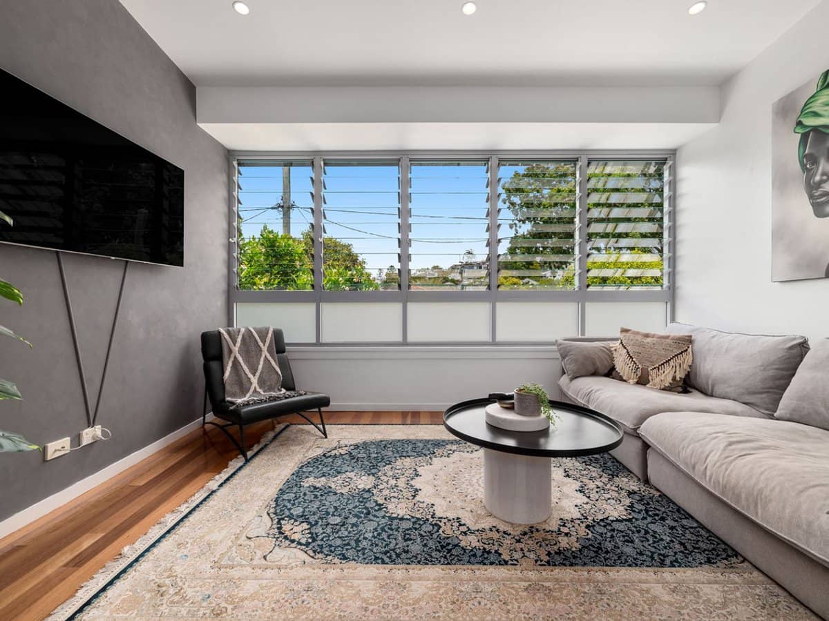 74 Reeve Street, Clayfield - Thumbnail 9