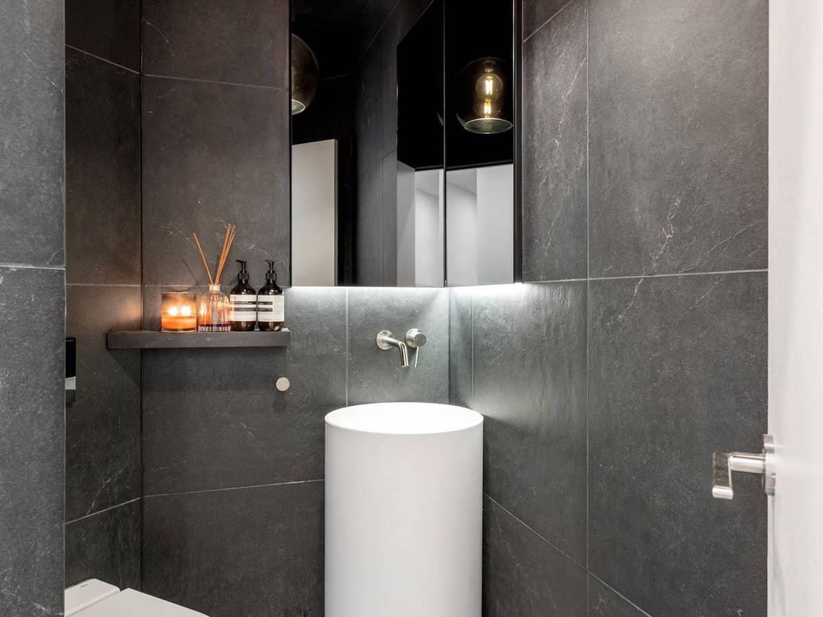 74 Reeve Street, Clayfield - Thumbnail 10