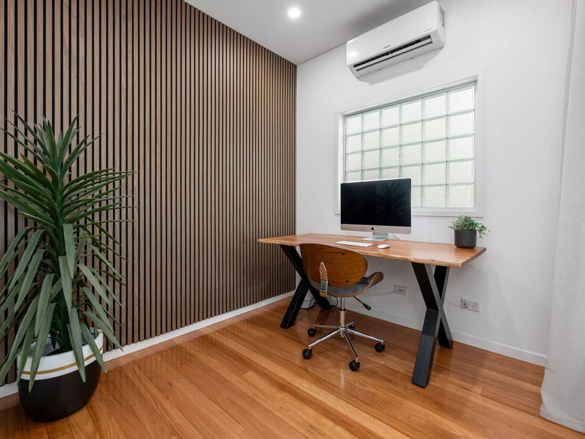 74 Reeve Street, Clayfield - Thumbnail 11