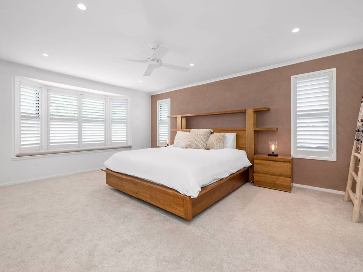 74 Reeve Street, Clayfield - Thumbnail 12