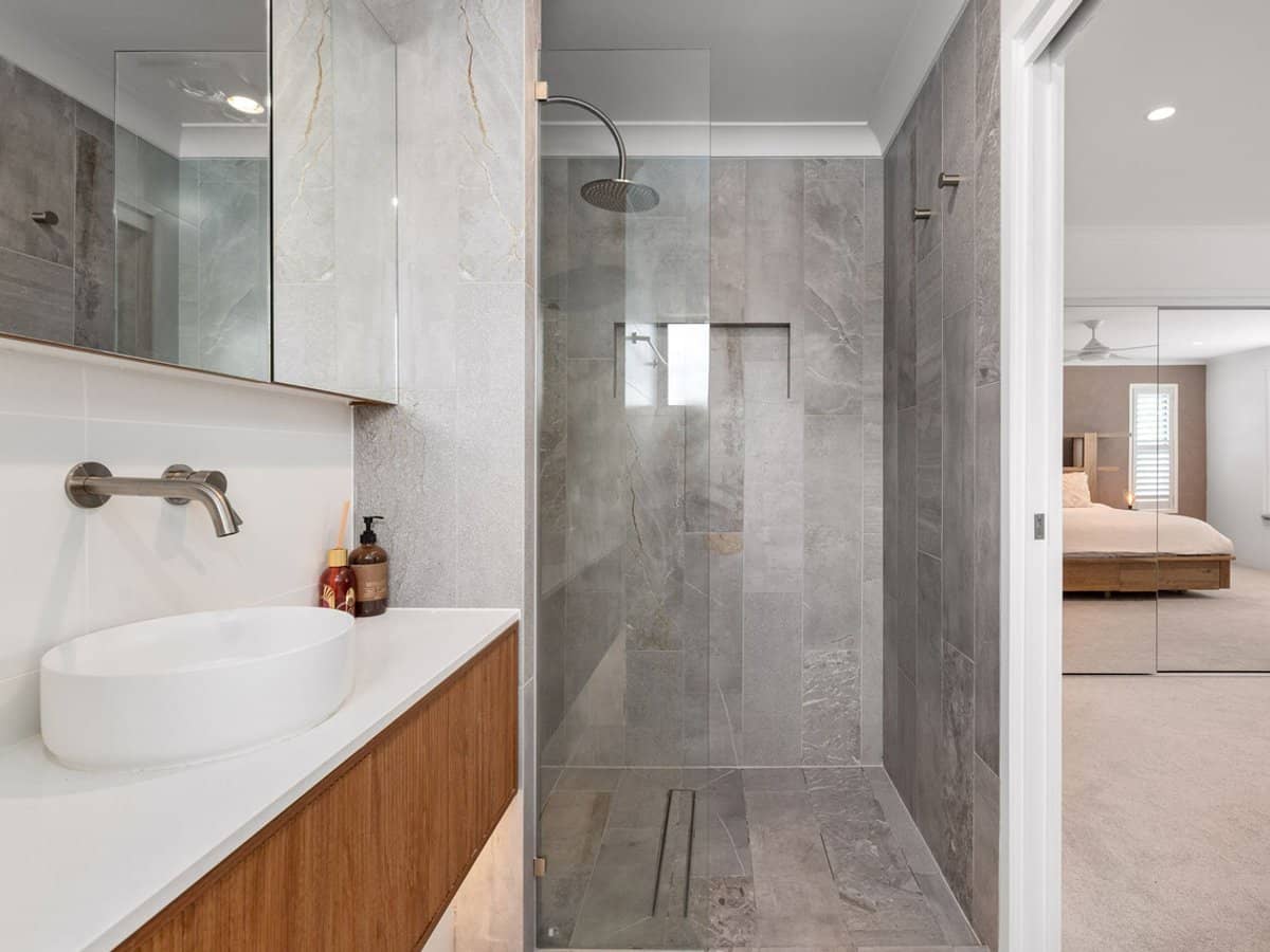 74 Reeve Street, Clayfield - Thumbnail 13