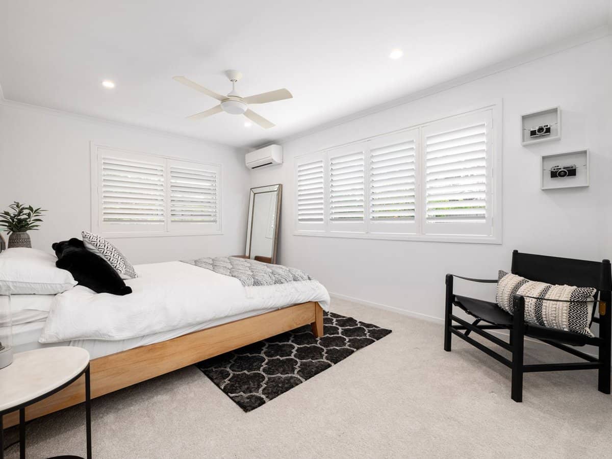 74 Reeve Street, Clayfield - Thumbnail 14