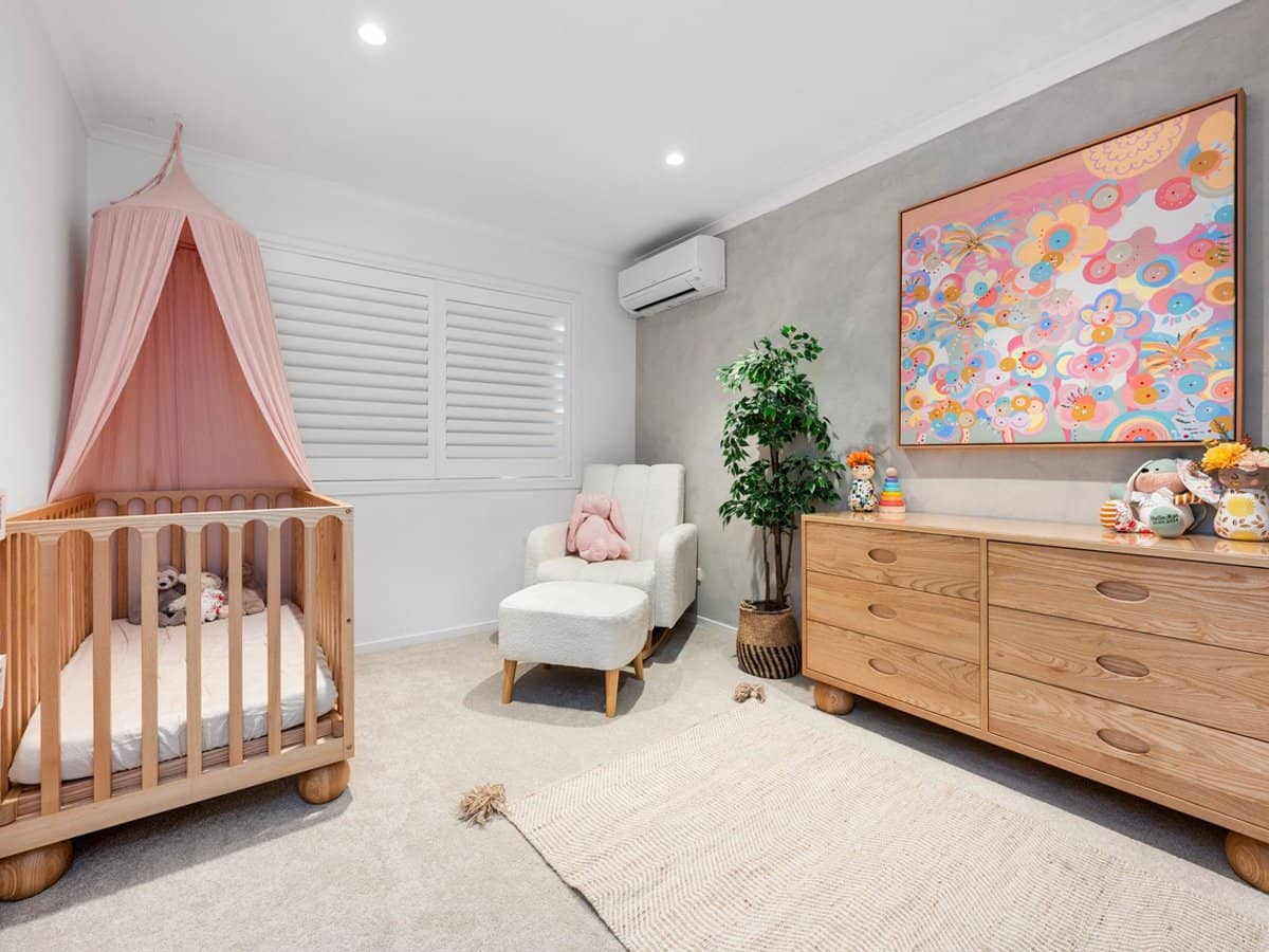 74 Reeve Street, Clayfield - Thumbnail 15