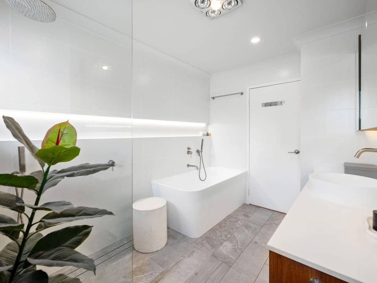 74 Reeve Street, Clayfield - Thumbnail 16