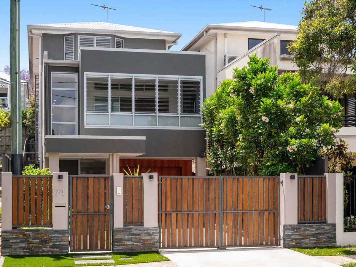 74 Reeve Street, Clayfield - Thumbnail 17