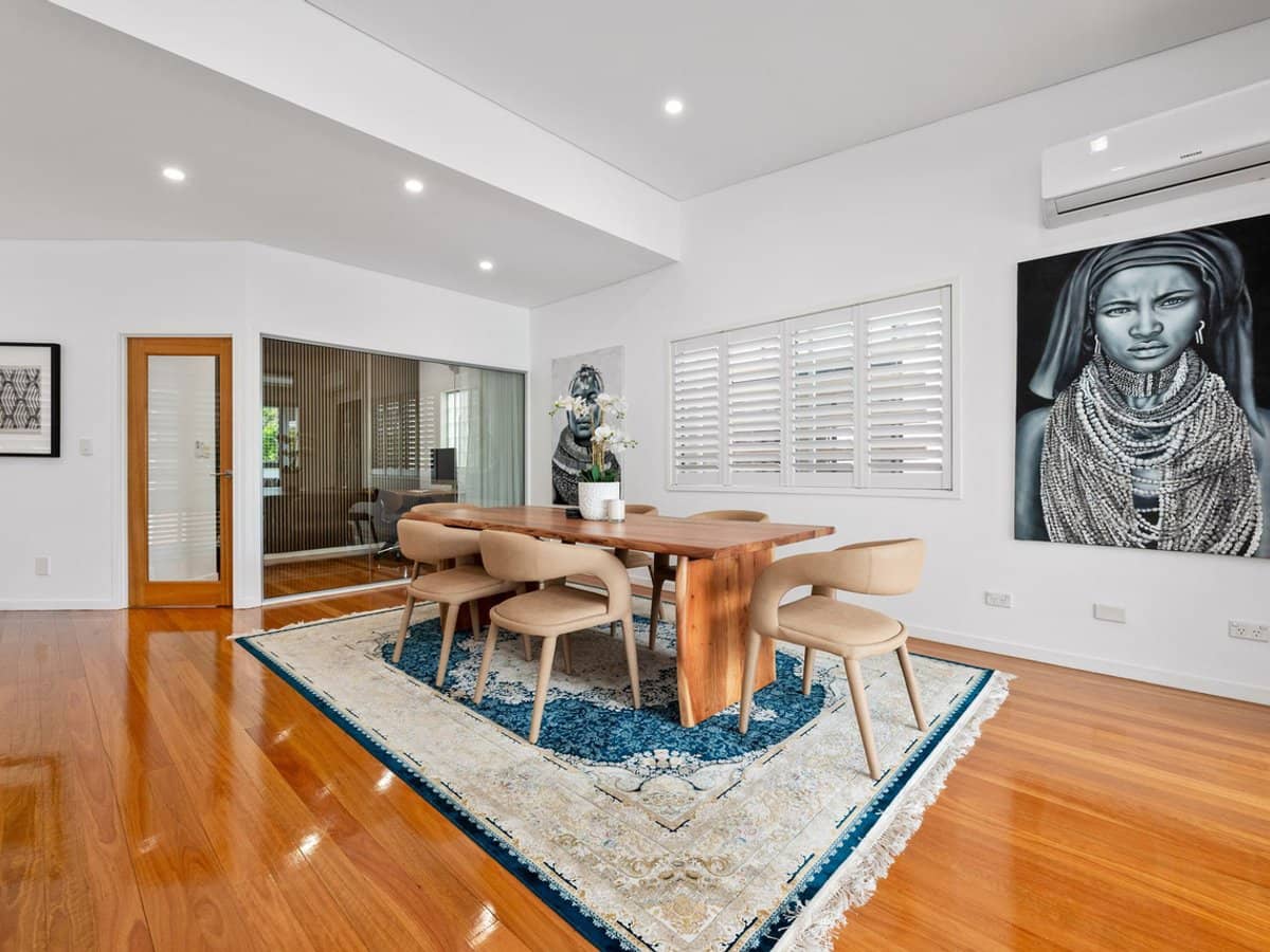 74 Reeve Street, Clayfield - Thumbnail 20