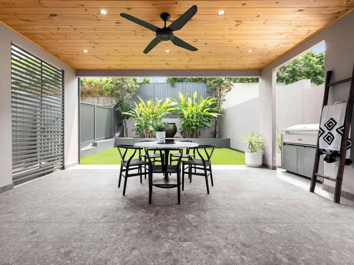 74 Reeve Street, Clayfield - Thumbnail 21