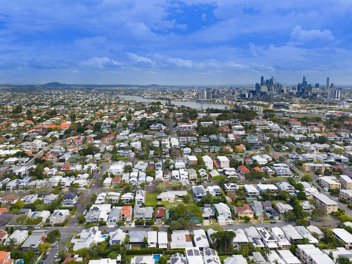 74 Reeve Street, Clayfield - Thumbnail 22