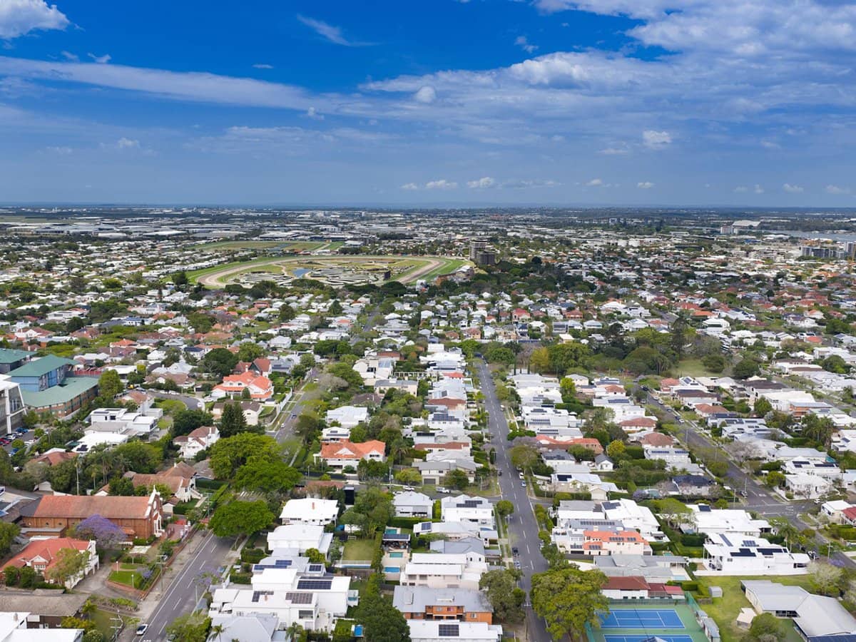 74 Reeve Street, Clayfield - Thumbnail 23