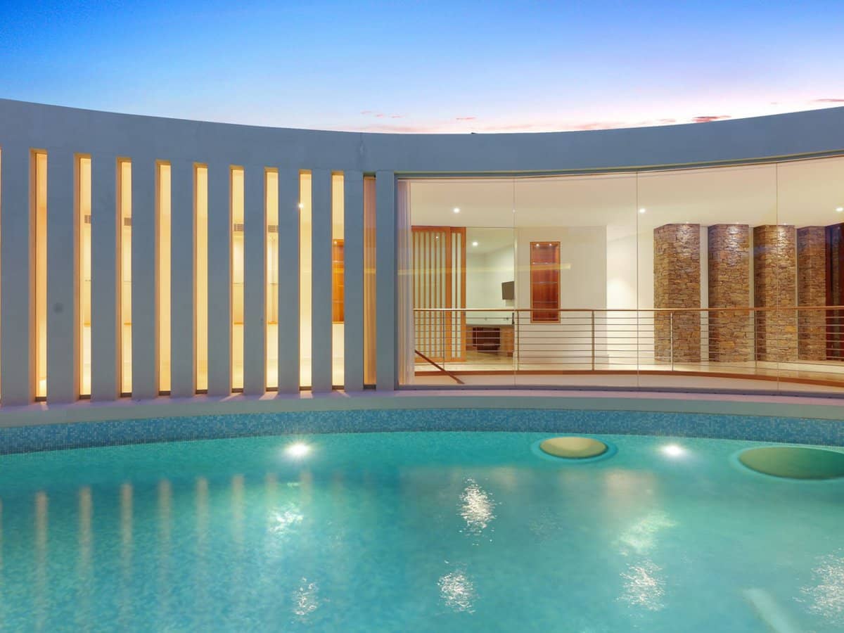 1023 Edgecliff Drive, Sanctuary Cove - Thumbnail 7