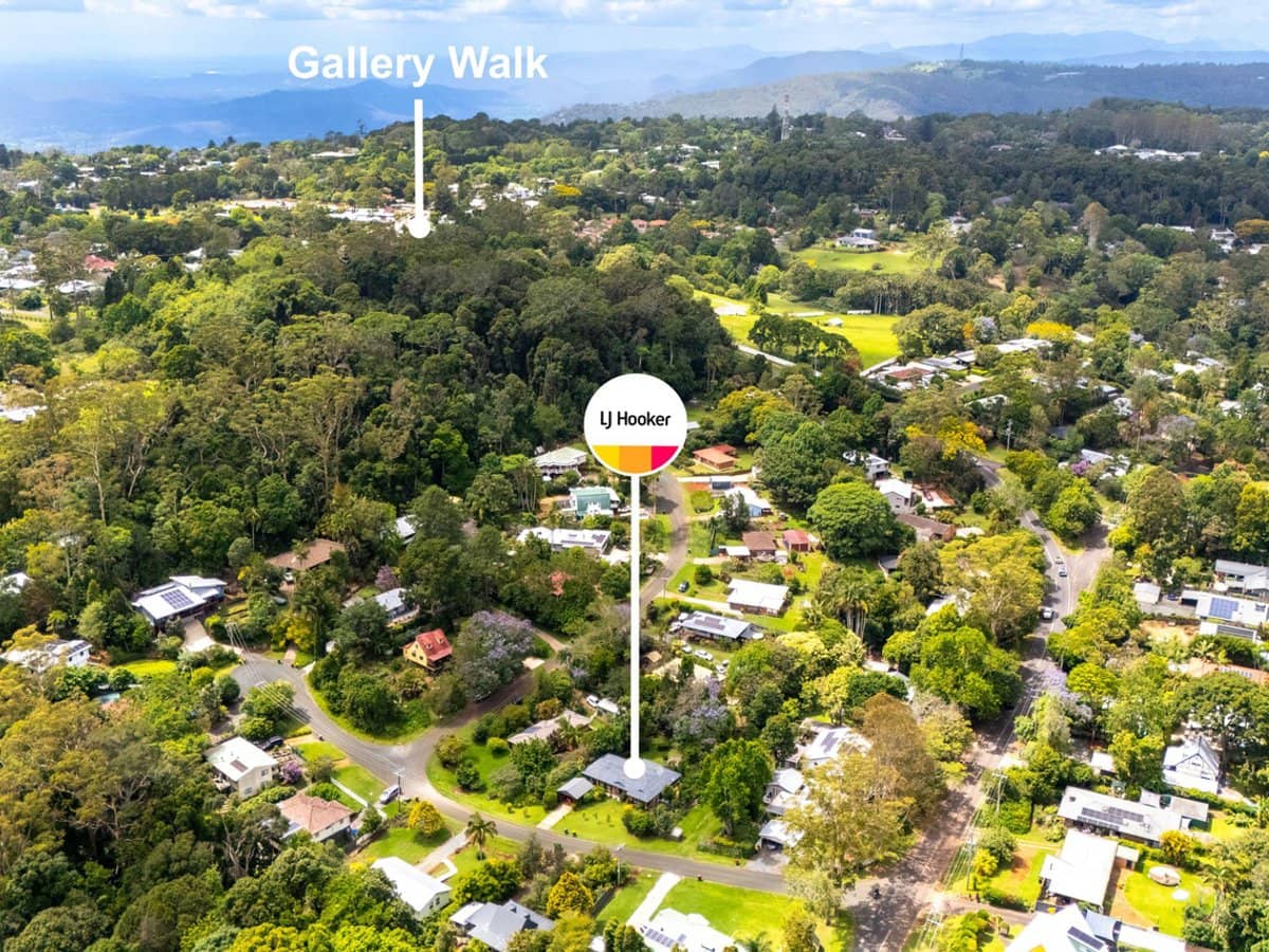 5 Mayon Court, TAMBORINE MOUNTAIN - Thumbnail 3