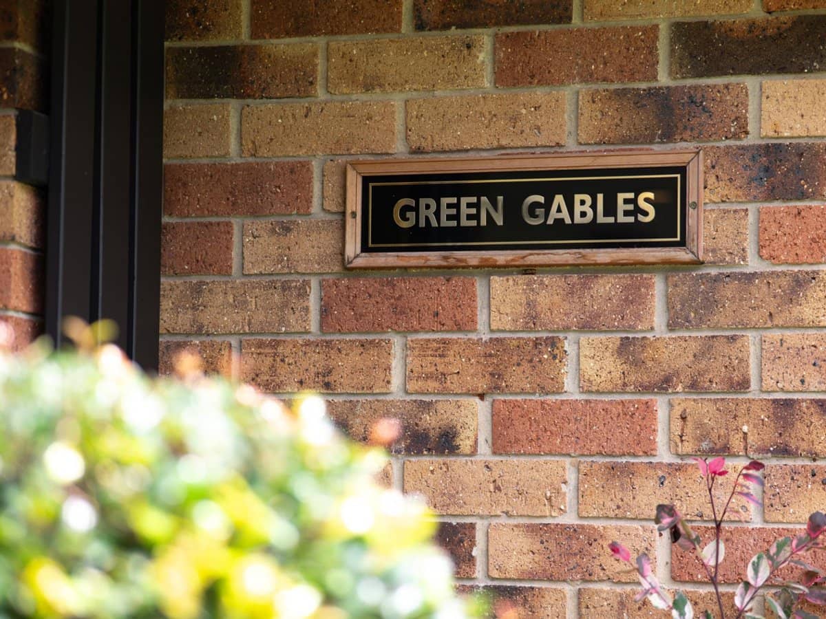 5 Mayon Court, TAMBORINE MOUNTAIN - Thumbnail 4