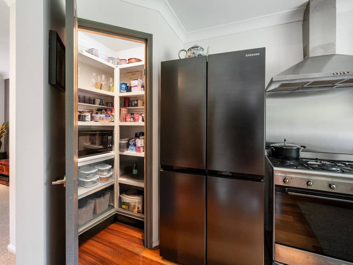 5 Mayon Court, TAMBORINE MOUNTAIN - Thumbnail 9