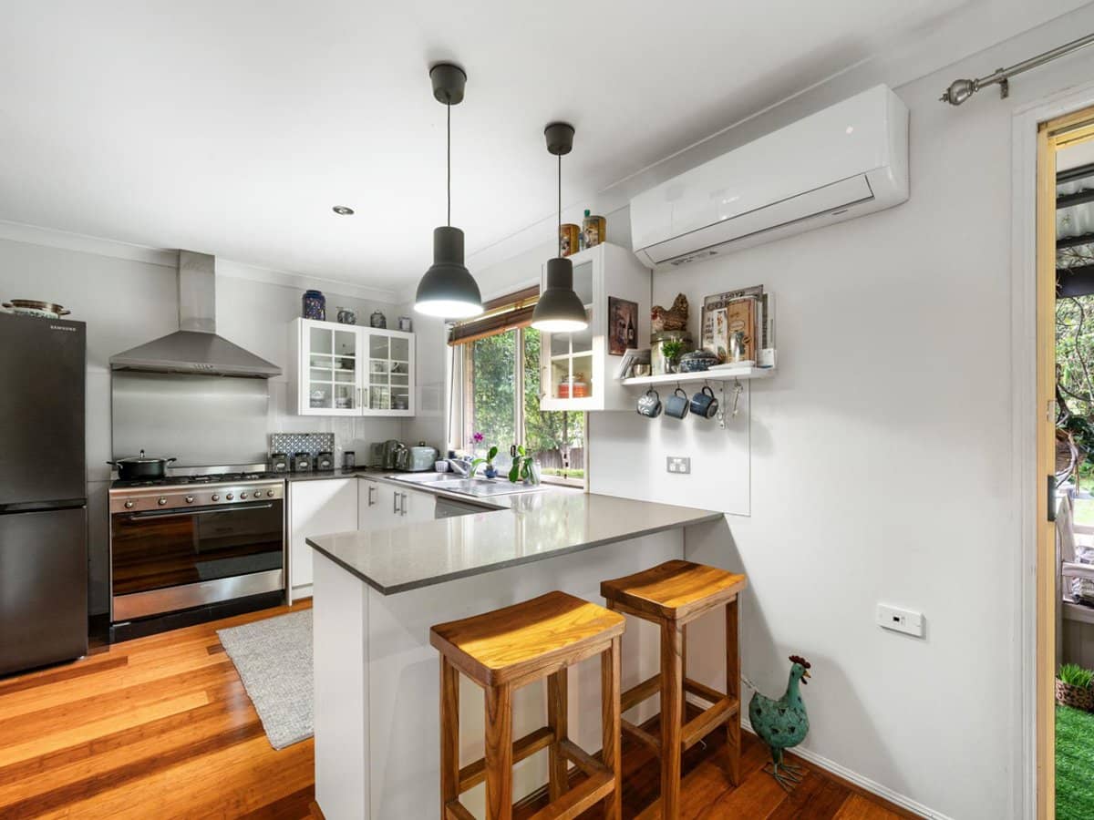 5 Mayon Court, TAMBORINE MOUNTAIN - Thumbnail 10