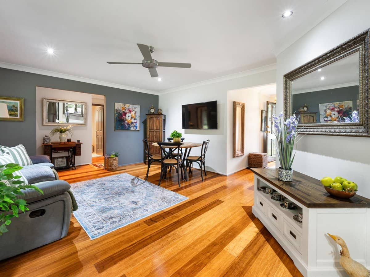 5 Mayon Court, TAMBORINE MOUNTAIN - Thumbnail 12