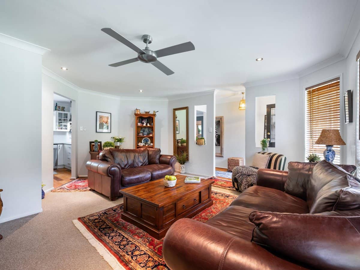 5 Mayon Court, TAMBORINE MOUNTAIN - Thumbnail 15