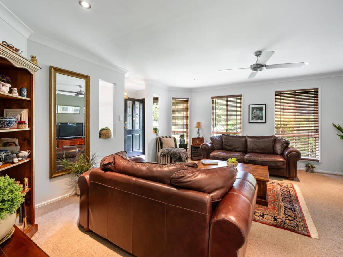 5 Mayon Court, TAMBORINE MOUNTAIN - Thumbnail 16