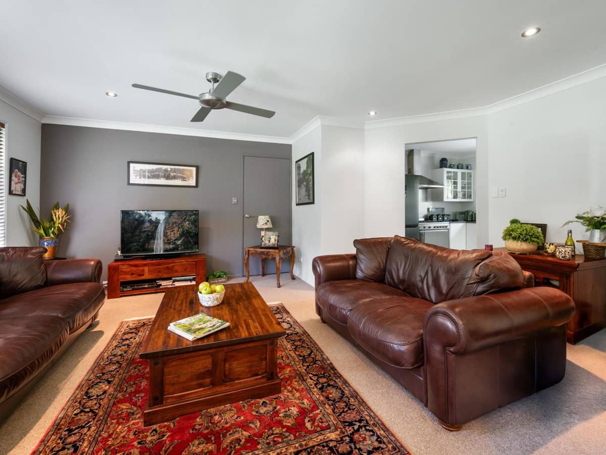 5 Mayon Court, TAMBORINE MOUNTAIN - Thumbnail 17