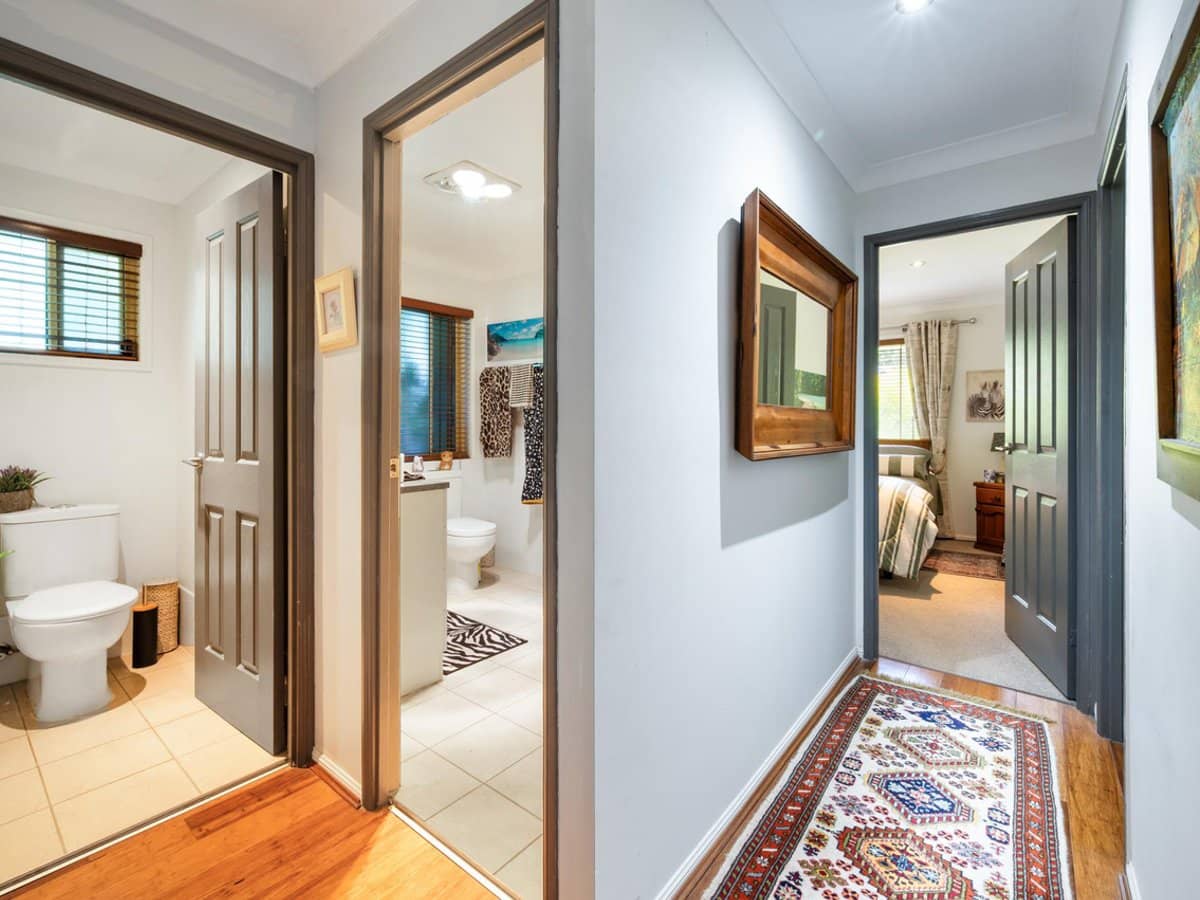 5 Mayon Court, TAMBORINE MOUNTAIN - Thumbnail 18